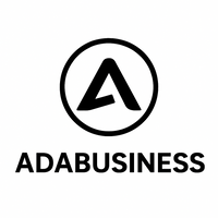 ADA BUSINES
