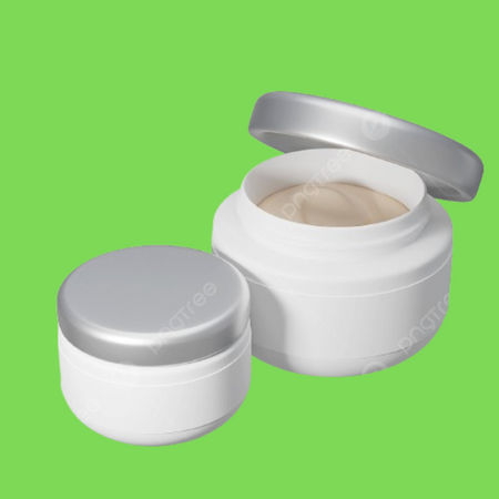 Cosméticos