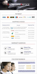 Ipx7 à prova de água barbeador elétrico navalha para homens aparador de cabel