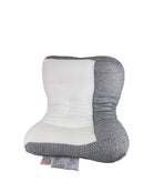 Travesseiro Confortável Para Dormir Ultra Macio Soft Touch