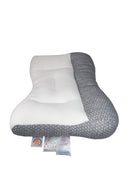 Travesseiro Confortável Para Dormir Ultra Macio Soft Touch