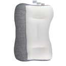 Travesseiro Confortável Para Dormir Ultra Macio Soft Touch