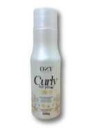 Gelatina Curly For You