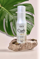 Gelatina Curly For You