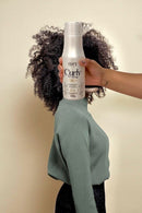 Gelatina Curly For You