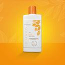 SHAMPOO CICAPHYOS Dropi