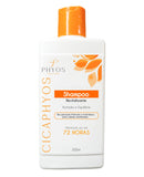 SHAMPOO CICAPHYOS Dropi