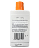 SHAMPOO CICAPHYOS Dropi