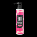 Shampoo Cacheados Low Poo Yah Yah! - 300ml