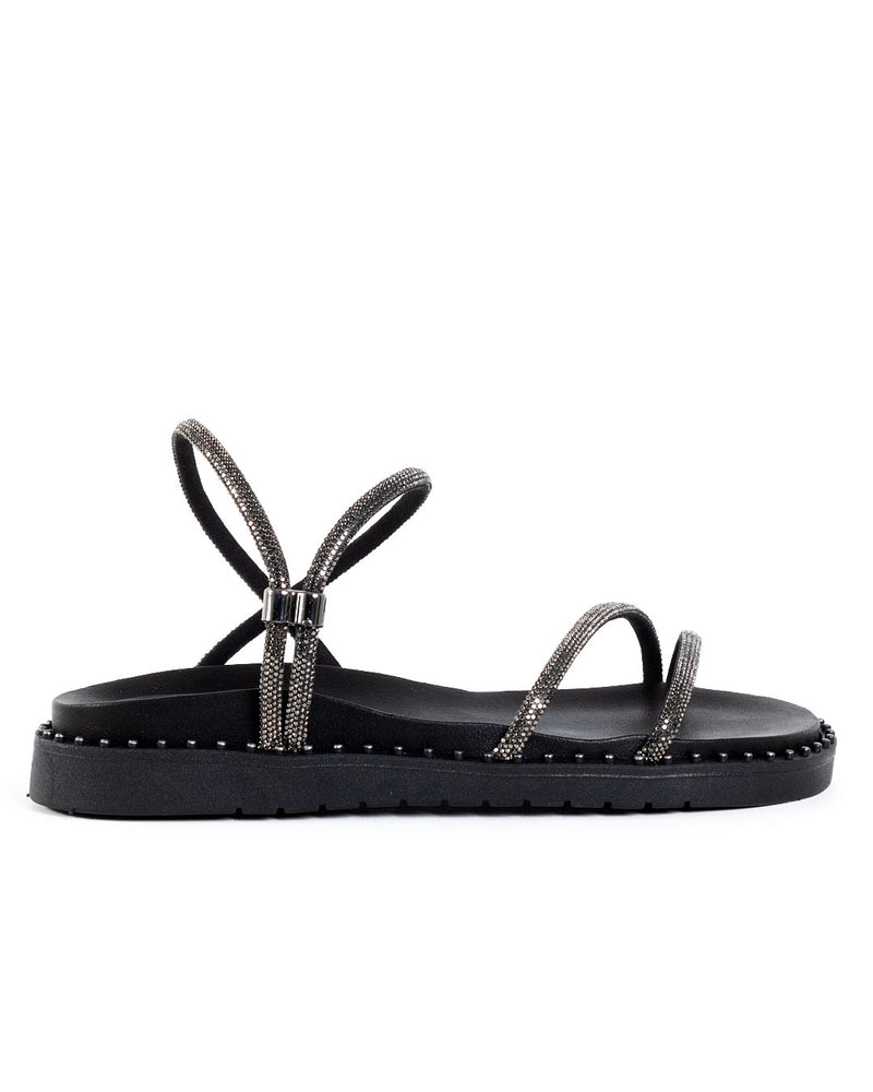 15049 ONIX/ PRETO