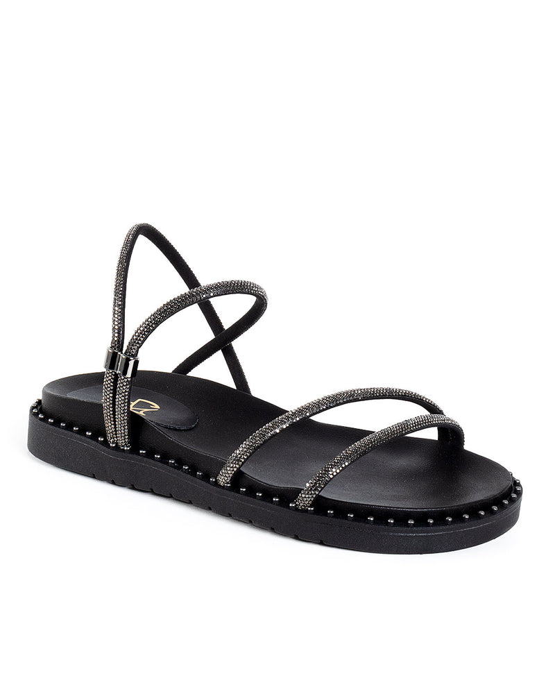 15049 ONIX/ PRETO