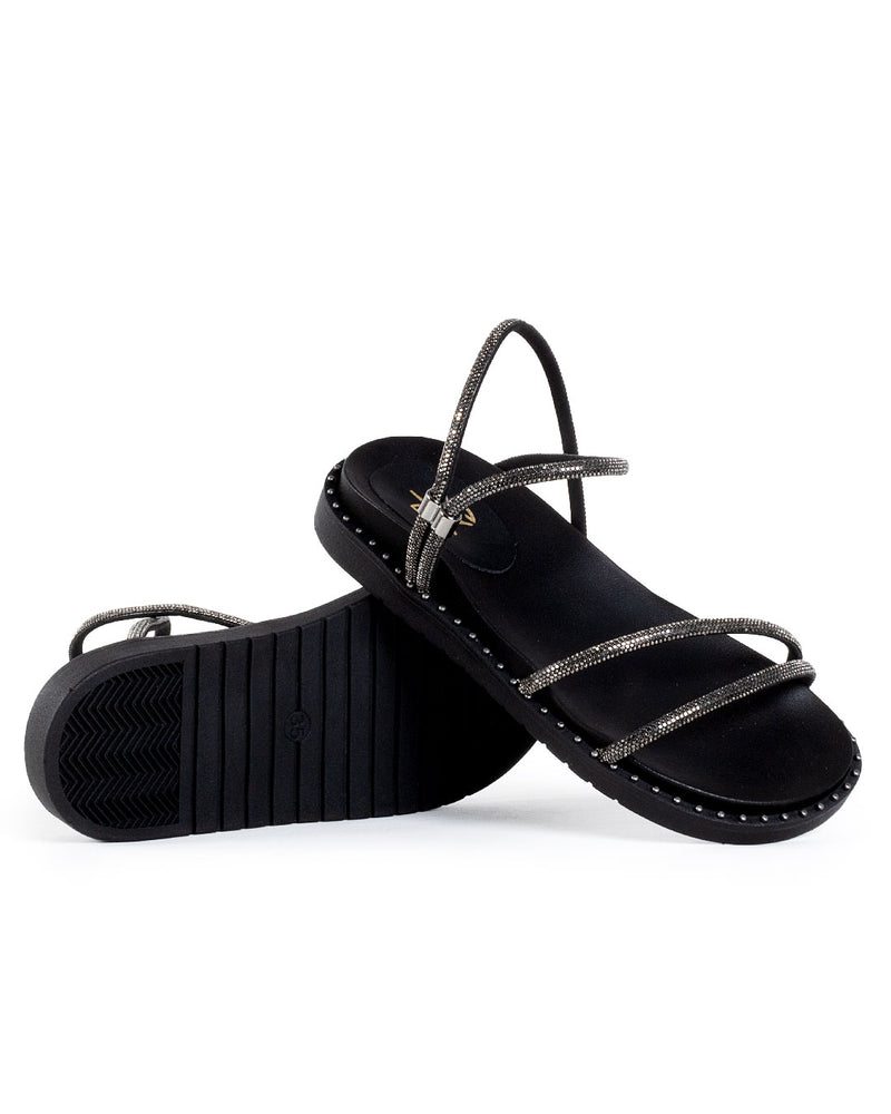 15049 ONIX/ PRETO