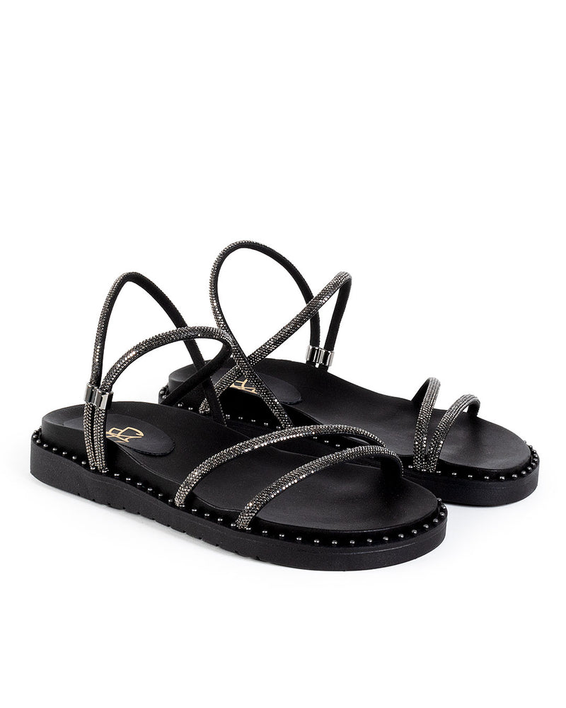15049 ONIX/ PRETO