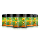 VITAMINA B12 - AP Energy (30 Comprimidos) - 6 UNIDADES